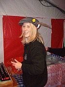 Aude Chucheurs (44).jpg